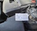 Серый Вольво В50, объемом двигателя 1.56 л и пробегом 328 тыс. км за 8500 $, фото 18 на Automoto.ua