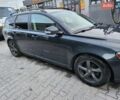Серый Вольво В50, объемом двигателя 1.56 л и пробегом 262 тыс. км за 7000 $, фото 8 на Automoto.ua