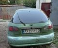 Сірий Вольво V50, об'ємом двигуна 2 л та пробігом 227 тис. км за 8999 $, фото 22 на Automoto.ua