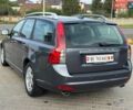Сірий Вольво V50, об'ємом двигуна 2 л та пробігом 227 тис. км за 8999 $, фото 22 на Automoto.ua