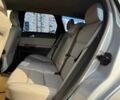 Серый Вольво В50, объемом двигателя 0 л и пробегом 302 тыс. км за 8790 $, фото 9 на Automoto.ua