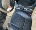 Сірий Вольво V50, об'ємом двигуна 1.6 л та пробігом 348 тис. км за 6200 $, фото 5 на Automoto.ua