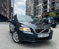 Серый Вольво В50, объемом двигателя 1.56 л и пробегом 227 тыс. км за 6350 $, фото 12 на Automoto.ua