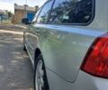 Серый Вольво В50, объемом двигателя 1.6 л и пробегом 307 тыс. км за 6900 $, фото 12 на Automoto.ua