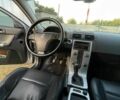 Сірий Вольво V50, об'ємом двигуна 1.6 л та пробігом 220 тис. км за 8300 $, фото 14 на Automoto.ua