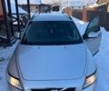 Сірий Вольво V50, об'ємом двигуна 1.56 л та пробігом 273 тис. км за 7200 $, фото 1 на Automoto.ua