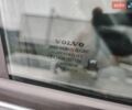 Серый Вольво В50, объемом двигателя 1.6 л и пробегом 233 тыс. км за 6999 $, фото 25 на Automoto.ua