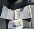 Серый Вольво В50, объемом двигателя 1.6 л и пробегом 302 тыс. км за 6721 $, фото 19 на Automoto.ua
