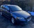 Сірий Вольво V50, об'ємом двигуна 1.6 л та пробігом 287 тис. км за 7300 $, фото 1 на Automoto.ua