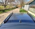 Серый Вольво В50, объемом двигателя 1.56 л и пробегом 280 тыс. км за 6500 $, фото 1 на Automoto.ua