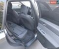 Сірий Вольво V50, об'ємом двигуна 1.6 л та пробігом 204 тис. км за 6350 $, фото 9 на Automoto.ua
