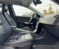 Сірий Вольво V50, об'ємом двигуна 2 л та пробігом 227 тис. км за 8999 $, фото 33 на Automoto.ua