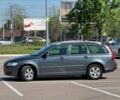 Сірий Вольво V50, об'ємом двигуна 1.6 л та пробігом 244 тис. км за 7707 $, фото 8 на Automoto.ua