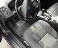 Сірий Вольво V50, об'ємом двигуна 1.6 л та пробігом 245 тис. км за 7900 $, фото 3 на Automoto.ua