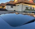Сірий Вольво V50, об'ємом двигуна 1.6 л та пробігом 236 тис. км за 8200 $, фото 57 на Automoto.ua