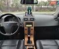 Сірий Вольво V50, об'ємом двигуна 1.6 л та пробігом 303 тис. км за 7399 $, фото 44 на Automoto.ua