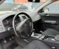 Сірий Вольво V50, об'ємом двигуна 1.56 л та пробігом 273 тис. км за 7300 $, фото 12 на Automoto.ua