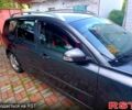 Серый Вольво В50, объемом двигателя 1.6 л и пробегом 237 тыс. км за 7700 $, фото 2 на Automoto.ua