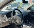 Серый Вольво В50, объемом двигателя 1.6 л и пробегом 246 тыс. км за 6990 $, фото 39 на Automoto.ua