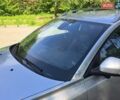 Серый Вольво В50, объемом двигателя 1.6 л и пробегом 307 тыс. км за 7200 $, фото 10 на Automoto.ua