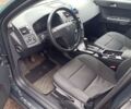 Сірий Вольво V50, об'ємом двигуна 1.6 л та пробігом 265 тис. км за 6800 $, фото 3 на Automoto.ua