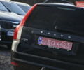 Серый Вольво В50, объемом двигателя 1.6 л и пробегом 229 тыс. км за 8100 $, фото 10 на Automoto.ua