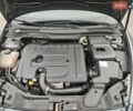 Серый Вольво В50, объемом двигателя 1.6 л и пробегом 233 тыс. км за 6999 $, фото 35 на Automoto.ua