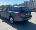 Серый Вольво В50, объемом двигателя 1.6 л и пробегом 312 тыс. км за 7000 $, фото 6 на Automoto.ua