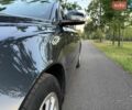 Серый Вольво В50, объемом двигателя 1.6 л и пробегом 238 тыс. км за 6900 $, фото 47 на Automoto.ua