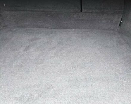 Серый Вольво В50, объемом двигателя 1.6 л и пробегом 247 тыс. км за 7800 $, фото 15 на Automoto.ua