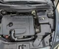 Сірий Вольво V50, об'ємом двигуна 1.6 л та пробігом 215 тис. км за 7900 $, фото 1 на Automoto.ua