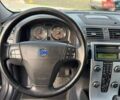 Сірий Вольво V50, об'ємом двигуна 2 л та пробігом 227 тис. км за 8999 $, фото 39 на Automoto.ua