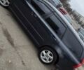 Сірий Вольво V50, об'ємом двигуна 1.56 л та пробігом 328 тис. км за 7050 $, фото 9 на Automoto.ua