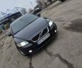Сірий Вольво V50, об'ємом двигуна 1.56 л та пробігом 328 тис. км за 7050 $, фото 1 на Automoto.ua