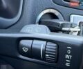 Сірий Вольво V50, об'ємом двигуна 1.6 л та пробігом 236 тис. км за 8200 $, фото 44 на Automoto.ua