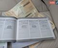 Серый Вольво В50, объемом двигателя 1.6 л и пробегом 139 тыс. км за 7999 $, фото 39 на Automoto.ua