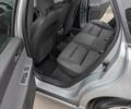 Вольво В50 2010 в Ровно на Automoto.ua Серый Вольво В50, объемом двигателя 1.56 л и пробегом 270 тыс. км за 7200 $, фото 15 на Automoto.ua