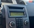 Серый Вольво В50, объемом двигателя 1.6 л и пробегом 246 тыс. км за 6990 $, фото 29 на Automoto.ua