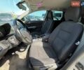 Серый Вольво В50, объемом двигателя 1.6 л и пробегом 246 тыс. км за 6990 $, фото 34 на Automoto.ua