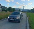 Серый Вольво В50, объемом двигателя 1.6 л и пробегом 300 тыс. км за 6495 $, фото 1 на Automoto.ua