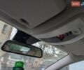 Серый Вольво В50, объемом двигателя 1.6 л и пробегом 139 тыс. км за 7999 $, фото 42 на Automoto.ua