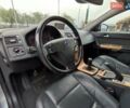 Сірий Вольво V50, об'ємом двигуна 1.6 л та пробігом 303 тис. км за 7399 $, фото 34 на Automoto.ua