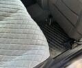 Сірий Вольво V50, об'ємом двигуна 1.6 л та пробігом 138 тис. км за 6700 $, фото 9 на Automoto.ua