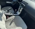 Сірий Вольво V50, об'ємом двигуна 1.6 л та пробігом 138 тис. км за 6700 $, фото 8 на Automoto.ua