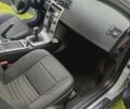Сірий Вольво V50, об'ємом двигуна 1.6 л та пробігом 240 тис. км за 6500 $, фото 23 на Automoto.ua