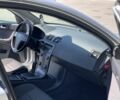 Сірий Вольво V50, об'ємом двигуна 1.6 л та пробігом 263 тис. км за 7500 $, фото 16 на Automoto.ua