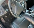 Сірий Вольво V50, об'ємом двигуна 1.6 л та пробігом 320 тис. км за 5200 $, фото 2 на Automoto.ua
