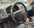 Сірий Вольво V50, об'ємом двигуна 1.6 л та пробігом 303 тис. км за 7399 $, фото 33 на Automoto.ua