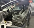 Серый Вольво В50, объемом двигателя 1.6 л и пробегом 252 тыс. км за 7200 $, фото 7 на Automoto.ua