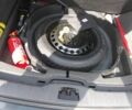 Сірий Вольво V50, об'ємом двигуна 1.56 л та пробігом 243 тис. км за 6500 $, фото 21 на Automoto.ua